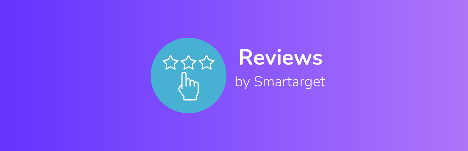 Plugin Banner
