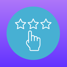 Smartarget Reviews icon