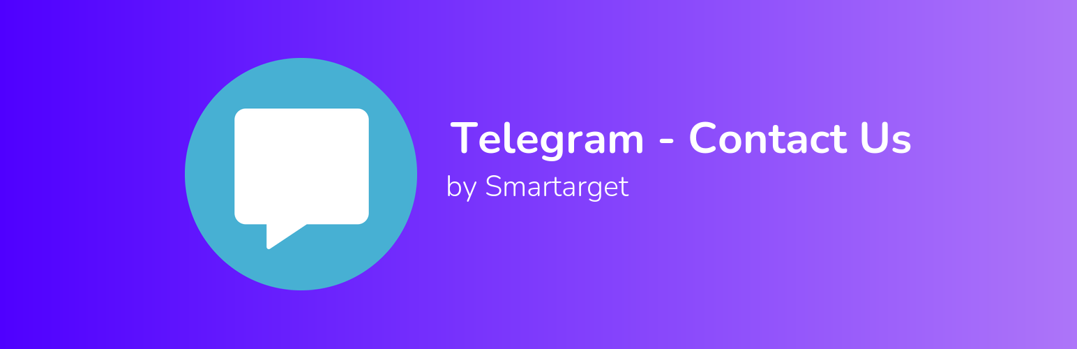 Plugin Banner