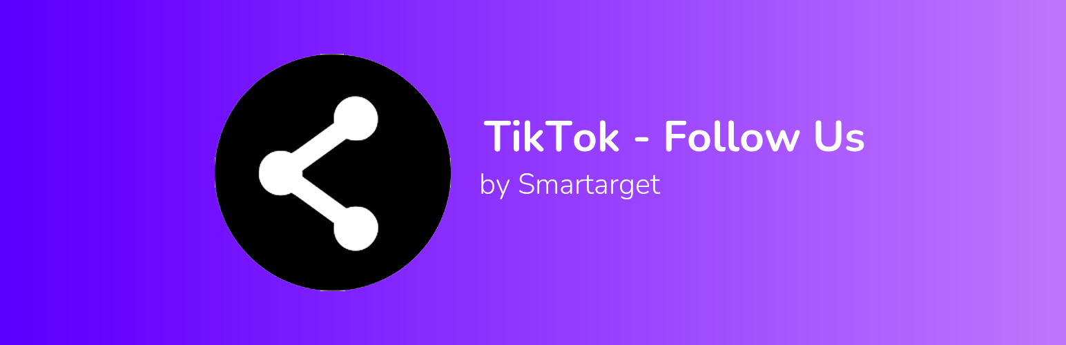 Plugin Banner