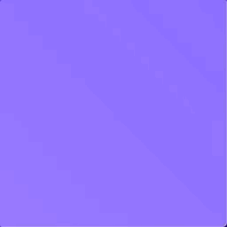 Smartarget Viber – Contact Us icon