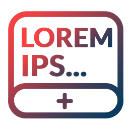 Smartart Accordion for Elementor icon