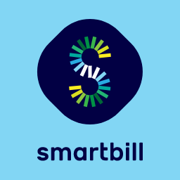 SmartBill Facturare si Gestiune icon