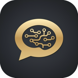 SmartBot — AI Chatbot icon