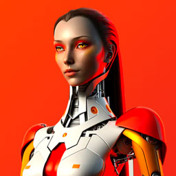 Smartchat icon