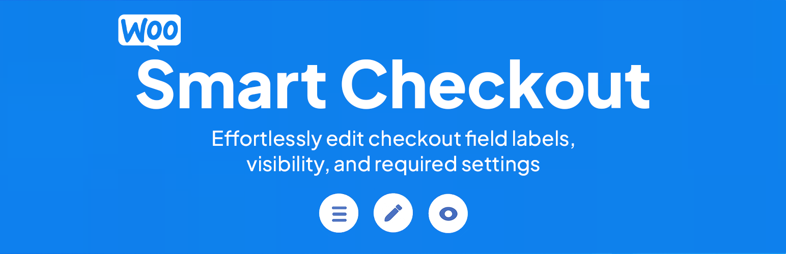 Plugin Banner