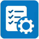 SmartCheckout — Field Editor for WooCommerce icon