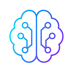 SmartCloud AI-Kit – On-Device AI Tools icon