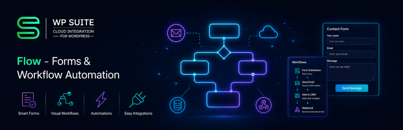 Plugin Banner