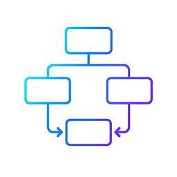 SmartCloud Flow – Block‑based Forms & Workflow Automation icon