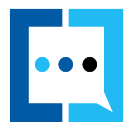 Smartcode Live Chat icon