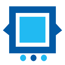Smartcode Product Slider for WooCommerce icon