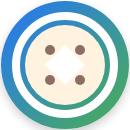SmartCookieBar icon