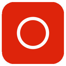 SmartCrawl SEO checker, analyzer & optimizer icon