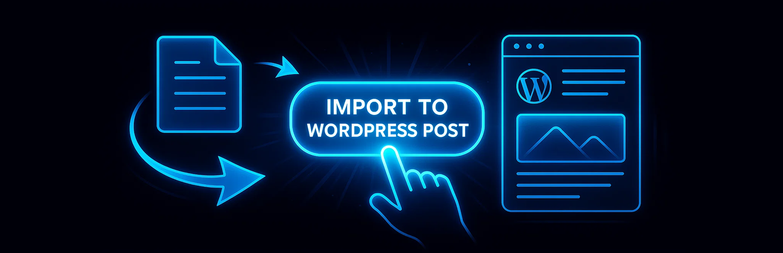 Plugin Banner