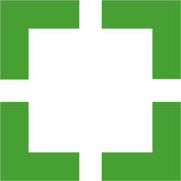 SmartEmailing icon