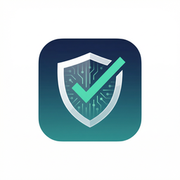 SmartGuard AI for Gravity Forms icon