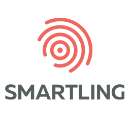 Smartling Connector icon