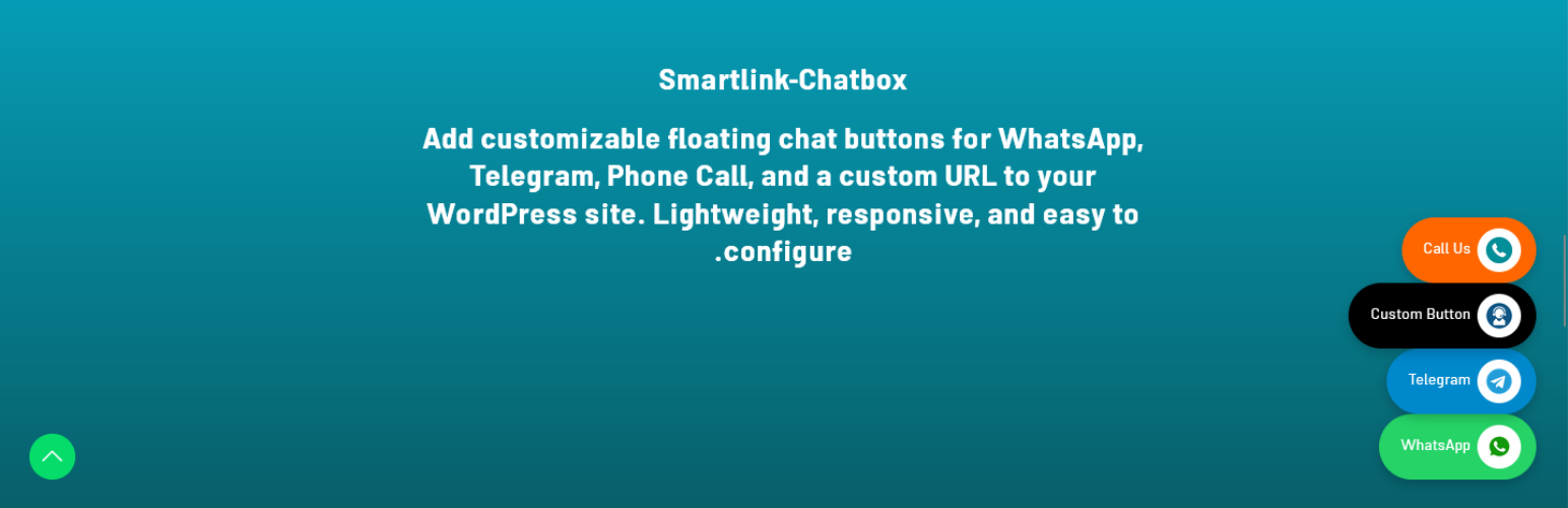 Plugin Banner