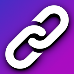 SmartLink Dynamic URLs icon