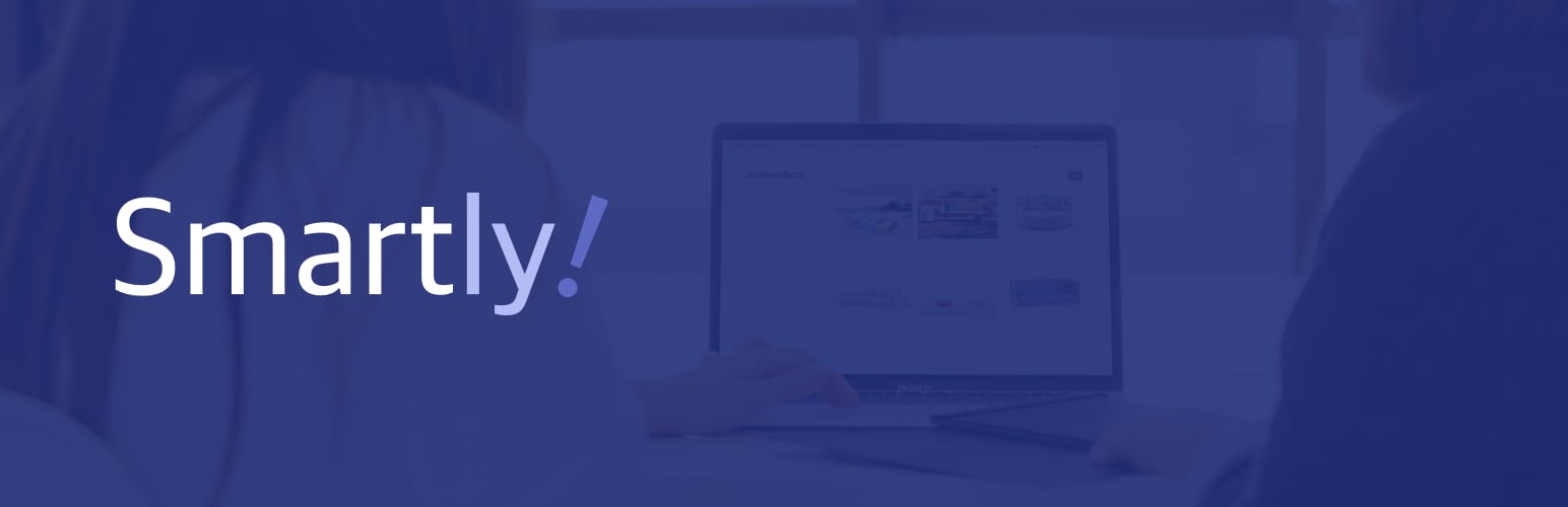 Plugin Banner