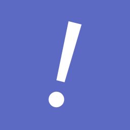 SMARTLY icon