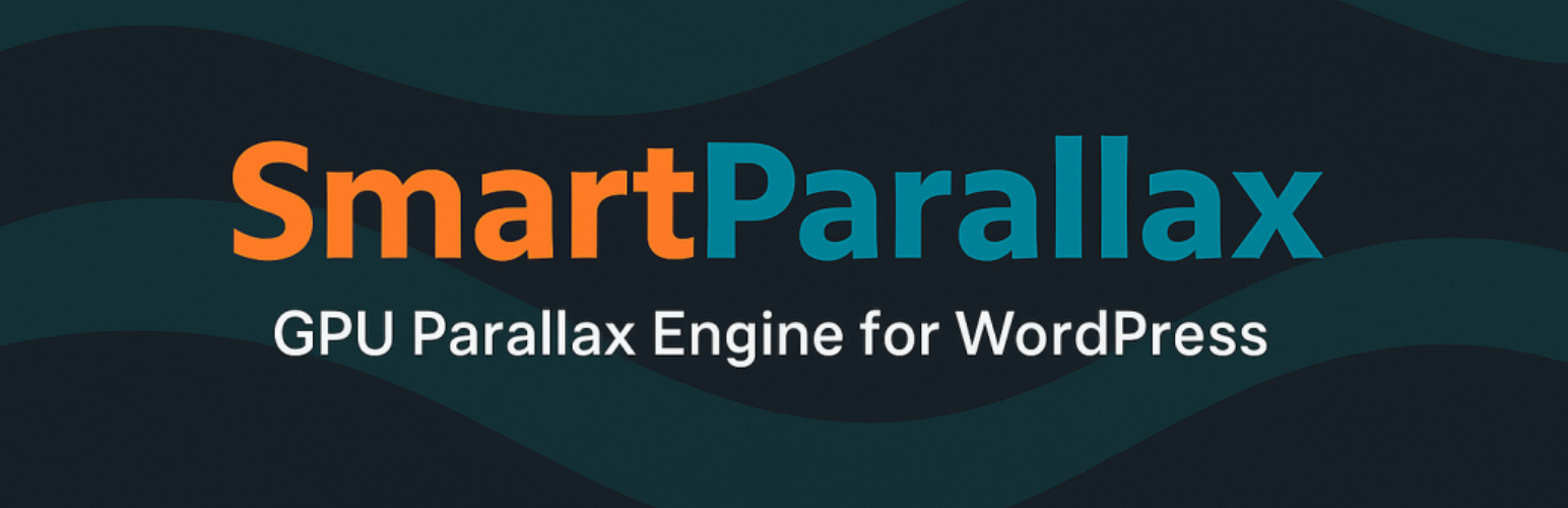 Plugin Banner