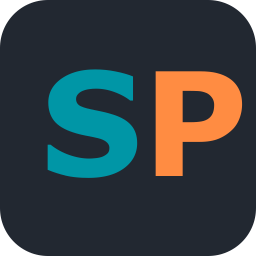 SmartParallax – Parallax Scroll Effects & Scroll Animations icon