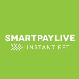 SmartPayLive icon