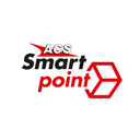 Smartpoints Lockers for ACS icon