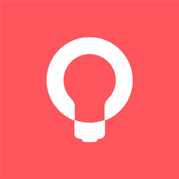 SmartPress PRO icon