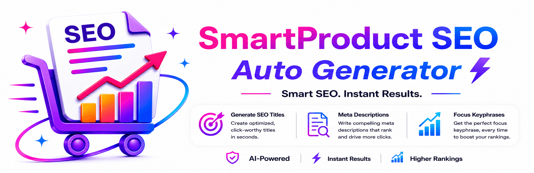 Plugin Banner