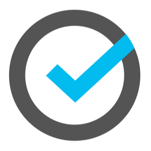 SmartrMail – Email Marketing for WooCommerce icon