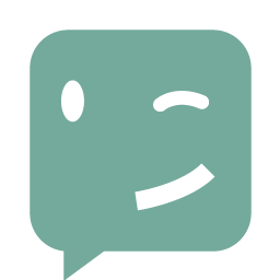 Chatbot with ChatGPT WordPress icon