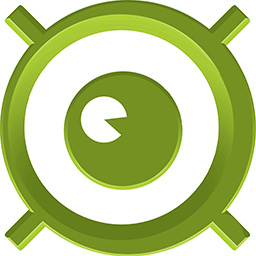 Smartservices, Mailchimp List By Woocommerce Product icon