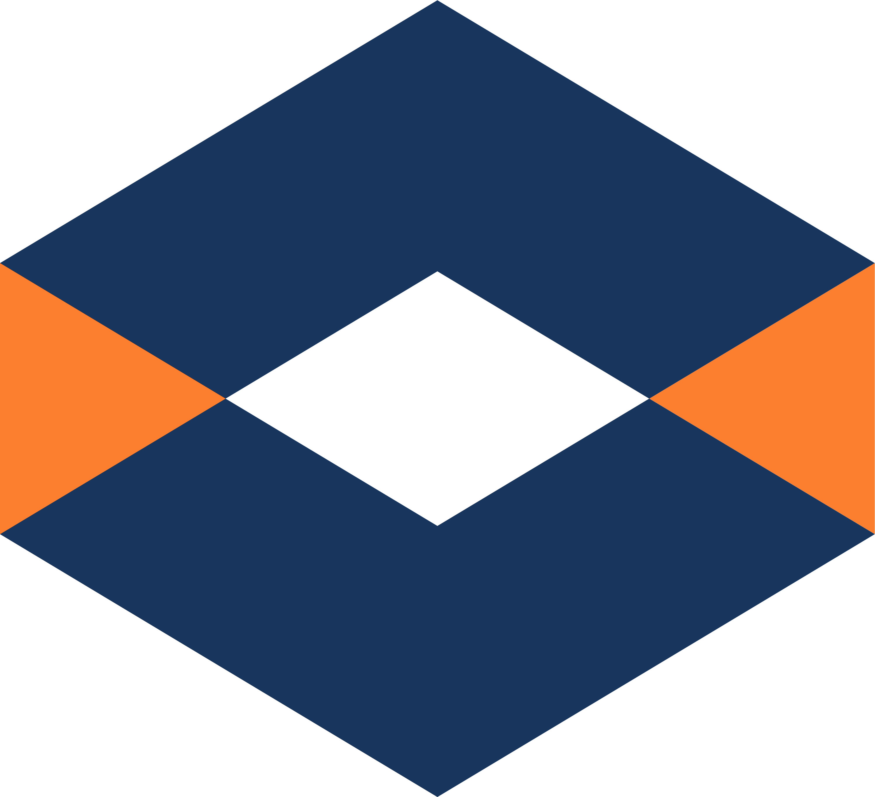 SmartShip – The ideal entrepreneur destination for shipping solutions icon