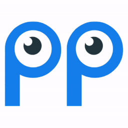 Smartsupp – live chat, AI shopping assistant and chatbots icon