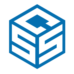 SMARTT Shipping icon