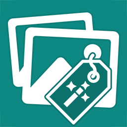 SmartTag Optimizer icon
