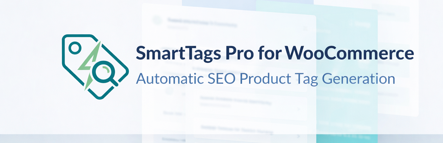 Plugin Banner