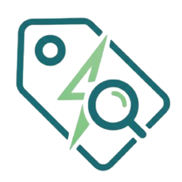 SmartTags AI – WooCommerce Product Tags & SEO Automation icon