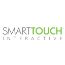 SmartTouch NextGen Form Builder icon