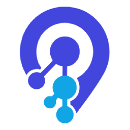 SmartTR Address icon