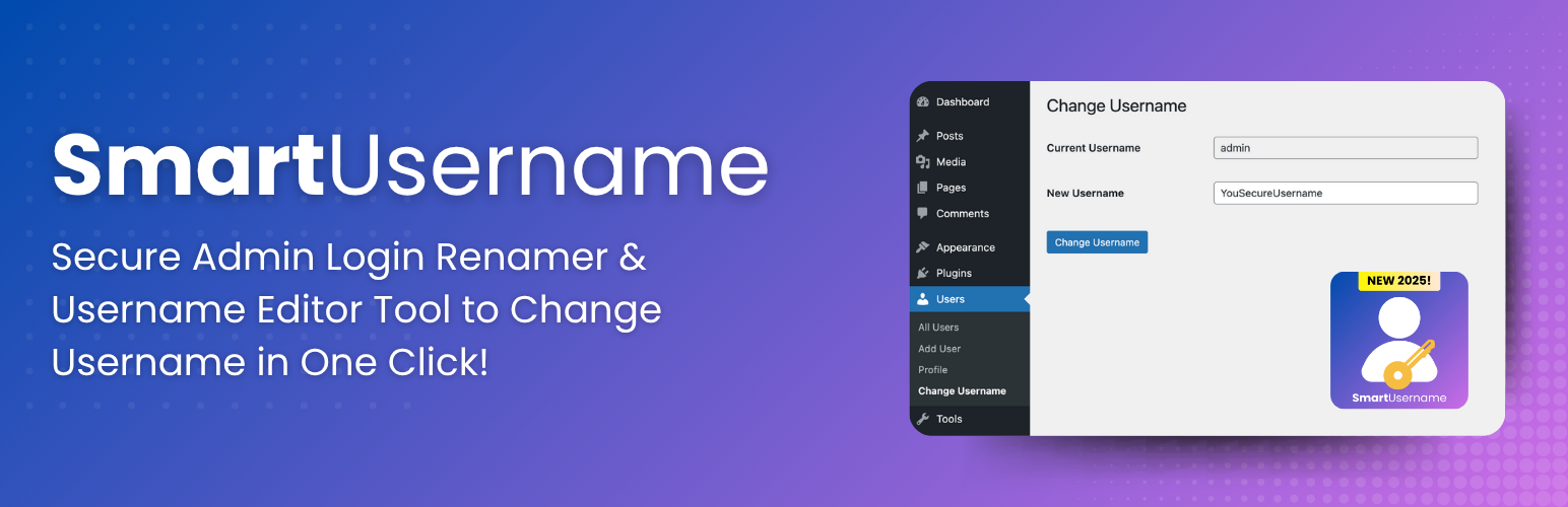 Plugin Banner