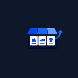 SmartVitrines icon