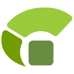 Smartwaiver Waiver Widget icon