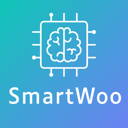 SmartWoo – AI Product Description & Image Optimizer icon