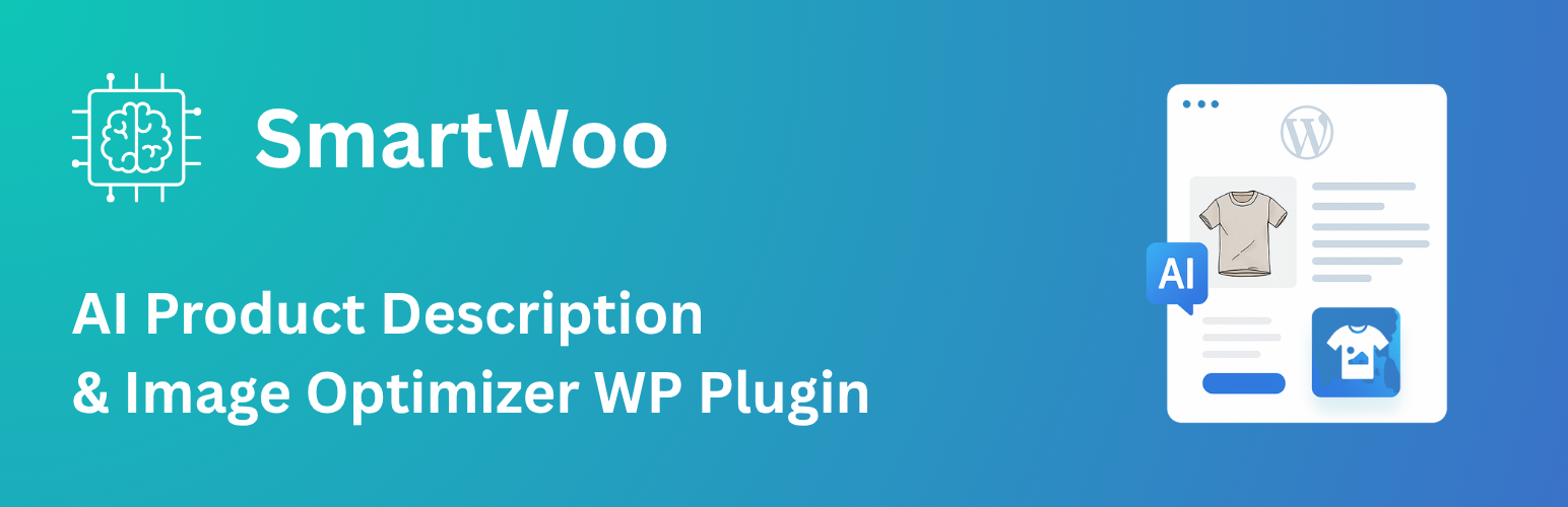 Plugin Banner