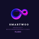 SmartWoo Product Recommendations icon
