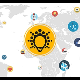 SmartyAds icon